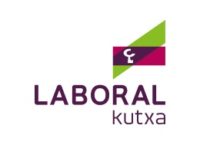 LABORAL-KUTXA-200×145