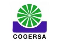 cogersa-200×145
